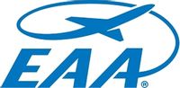 EAA Aviation Museum coupons